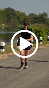 BIB:  <button type="button" onclick="openModal(27689941)" class="btn btn-primary btn-sm float-right" data-toggle="modal" data-target=".modal-high-quality">
                <i class="fa fa-download"></i> Download
                </button>